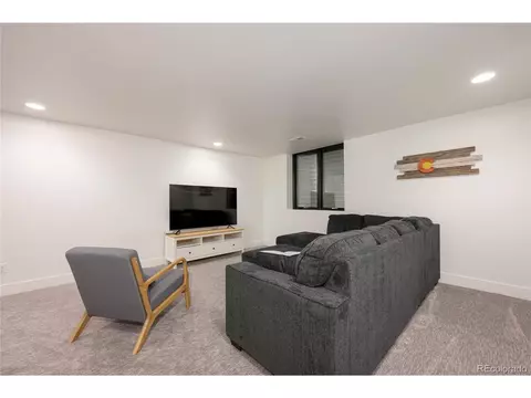 1701 Gcr 514, Tabernash, CO 80478 photo 17