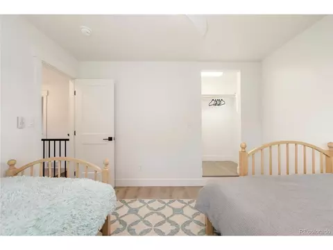 1701 Gcr 514, Tabernash, CO 80478 photo 15