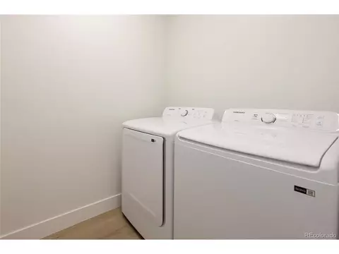 1701 Gcr 514, Tabernash, CO 80478 photo 24