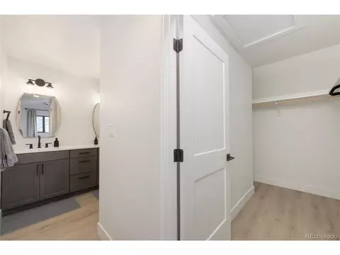 1701 Gcr 514, Tabernash, CO 80478 photo 9