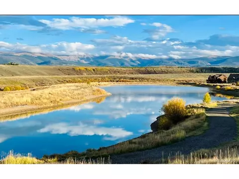 1701 Gcr 514, Tabernash, CO 80478 photo 27