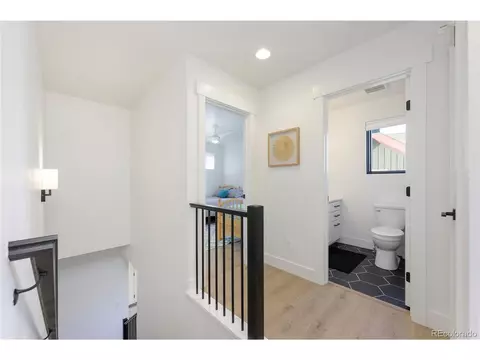 1701 Gcr 514, Tabernash, CO 80478 photo 16
