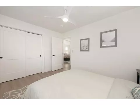 1701 Gcr 514, Tabernash, CO 80478 photo 12