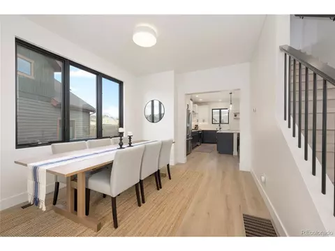 1701 Gcr 514, Tabernash, CO 80478 photo 5