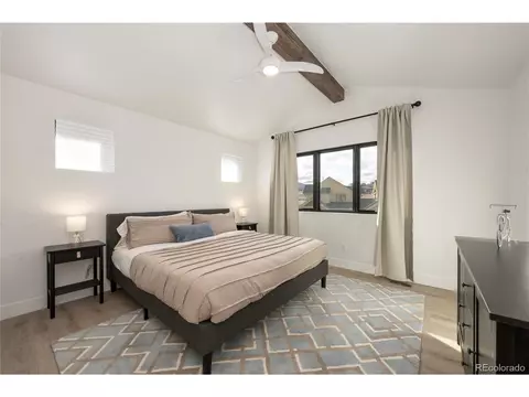 1701 Gcr 514, Tabernash, CO 80478 photo 7