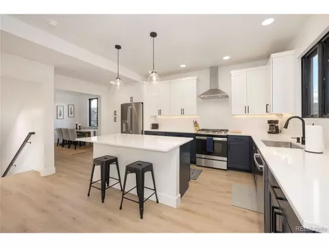 1701 Gcr 514, Tabernash, CO 80478