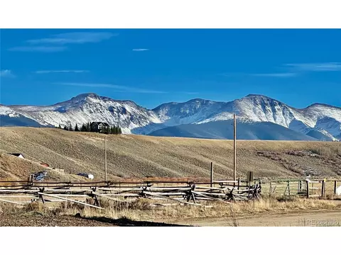 1701 Gcr 514, Tabernash, CO 80478 photo 28