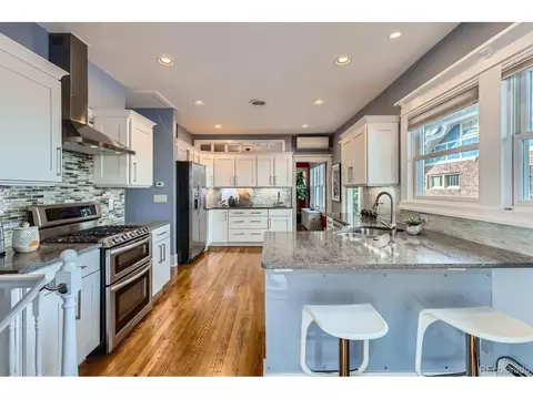 1048 Garfield St, Denver, CO 80206