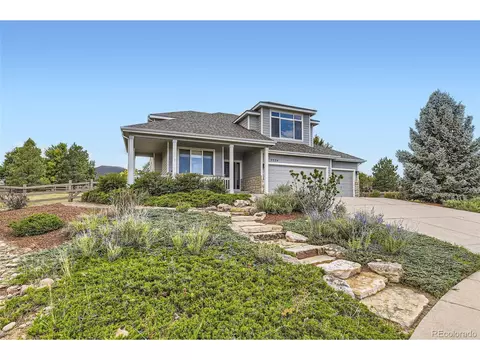 5320 Duchesne Ct, Castle Rock, CO 80104