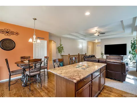 7430 E 123rd Ave, Thornton, CO 80602 photo 11