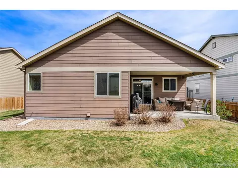 7430 E 123rd Ave, Thornton, CO 80602 photo 26