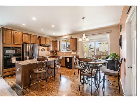 7430 E 123rd Ave, Thornton, CO 80602 photo 7