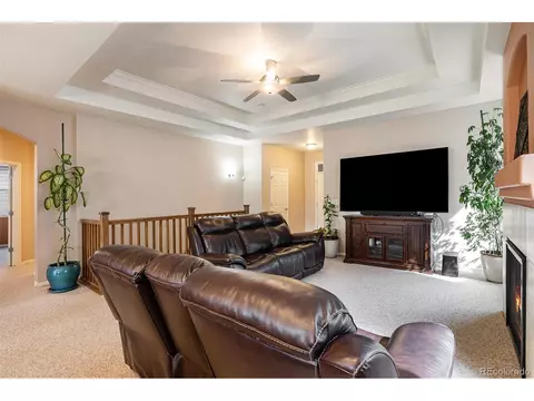 7430 E 123rd Ave, Thornton, CO 80602 photo 12