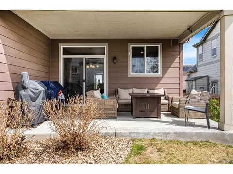 7430 E 123rd Ave, Thornton, CO 80602 photo 25
