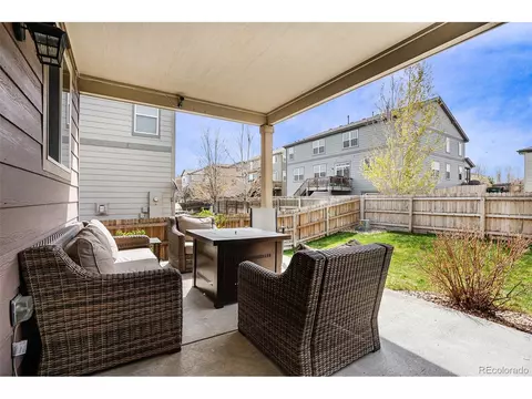 7430 E 123rd Ave, Thornton, CO 80602 photo 24