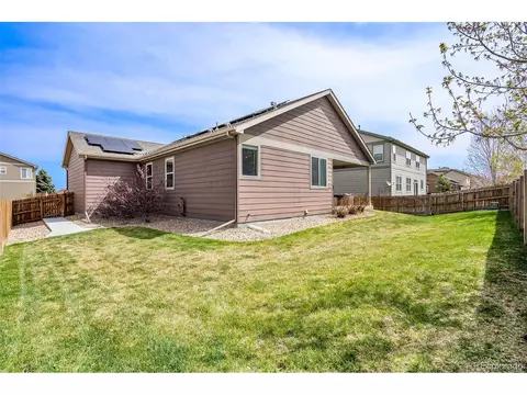 7430 E 123rd Ave, Thornton, CO 80602 photo 28