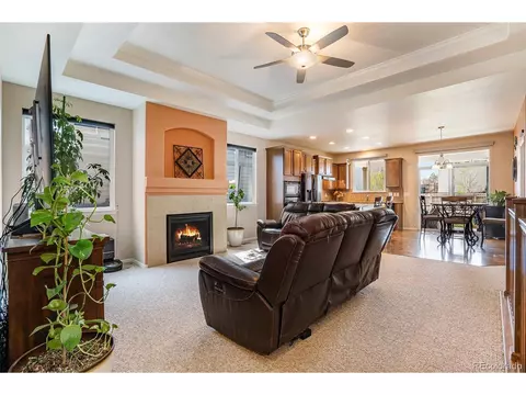 7430 E 123rd Ave, Thornton, CO 80602 photo 4