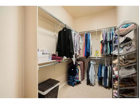 7430 E 123rd Ave, Thornton, CO 80602 photo 18