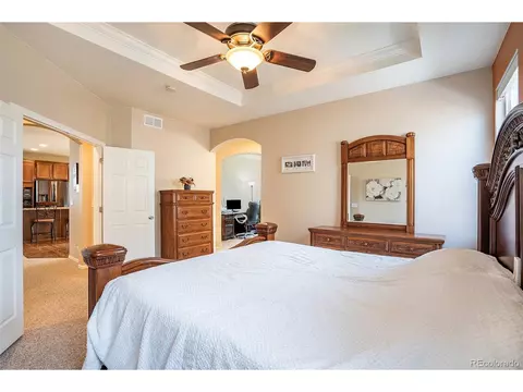 7430 E 123rd Ave, Thornton, CO 80602 photo 15
