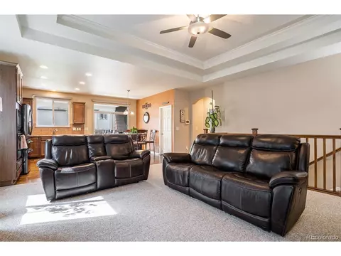 7430 E 123rd Ave, Thornton, CO 80602 photo 5