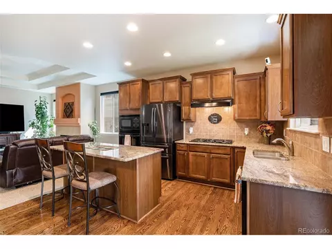 7430 E 123rd Ave, Thornton, CO 80602 photo 6