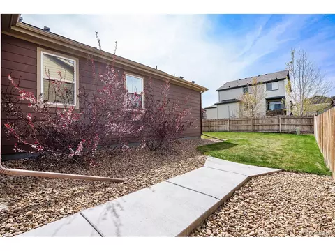 7430 E 123rd Ave, Thornton, CO 80602 photo 30