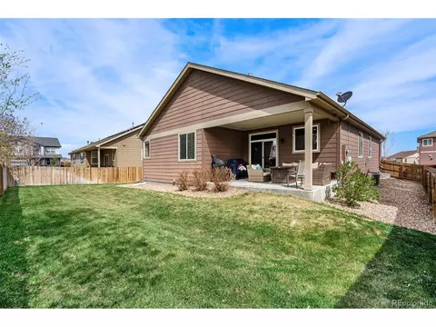 7430 E 123rd Ave, Thornton, CO 80602 photo 27