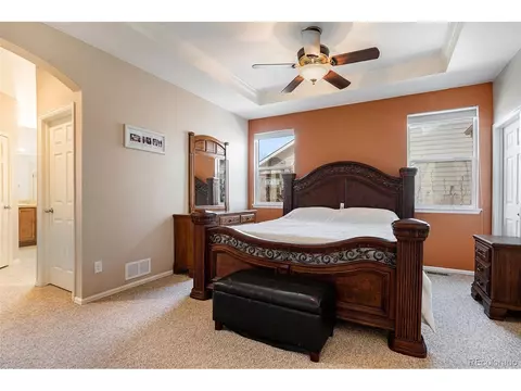 7430 E 123rd Ave, Thornton, CO 80602 photo 13