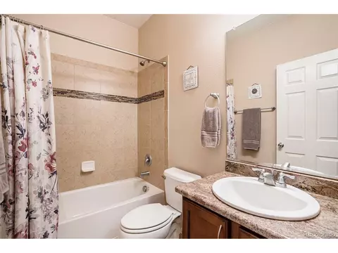 7430 E 123rd Ave, Thornton, CO 80602 photo 21