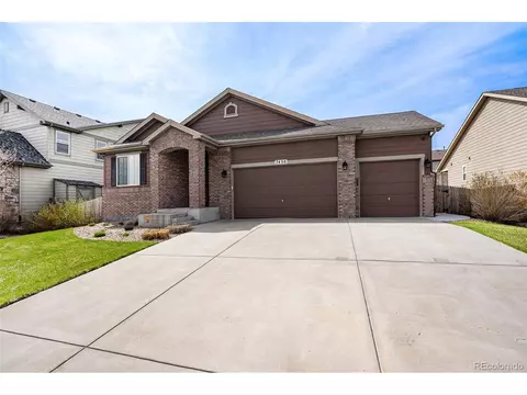 7430 E 123rd Ave, Thornton, CO 80602 photo 31