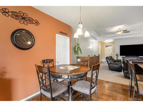 7430 E 123rd Ave, Thornton, CO 80602 photo 9