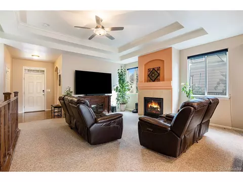 7430 E 123rd Ave, Thornton, CO 80602 photo 3