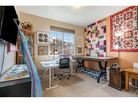 7430 E 123rd Ave, Thornton, CO 80602 photo 20