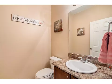 7430 E 123rd Ave, Thornton, CO 80602 photo 22
