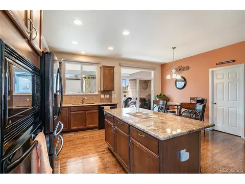 7430 E 123rd Ave, Thornton, CO 80602 photo 8