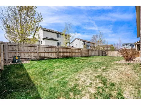 7430 E 123rd Ave, Thornton, CO 80602 photo 29