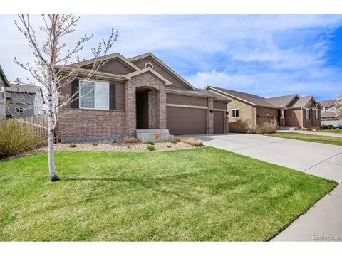 7430 E 123rd Ave, Thornton, CO 80602 photo 2