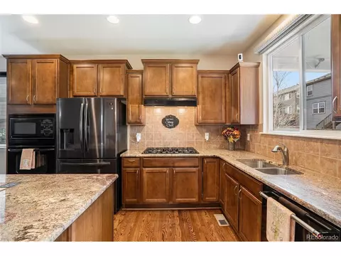 7430 E 123rd Ave, Thornton, CO 80602 photo 10