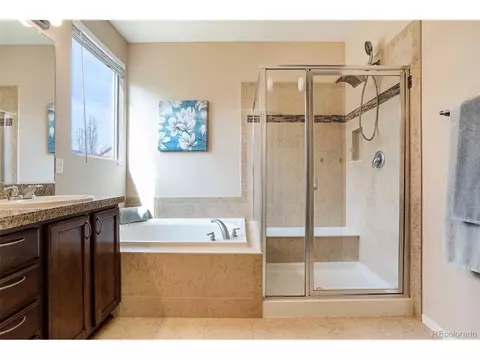 7430 E 123rd Ave, Thornton, CO 80602 photo 17