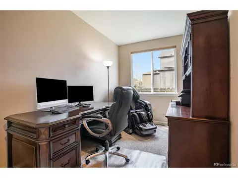 7430 E 123rd Ave, Thornton, CO 80602 photo 19