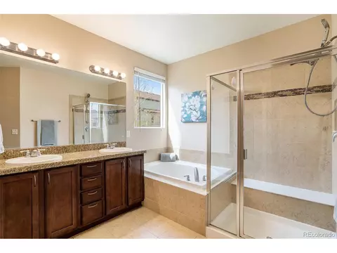 7430 E 123rd Ave, Thornton, CO 80602 photo 16