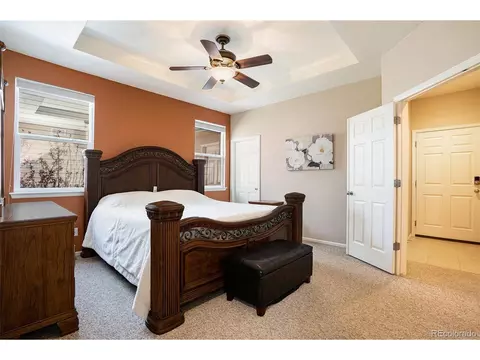 7430 E 123rd Ave, Thornton, CO 80602 photo 14