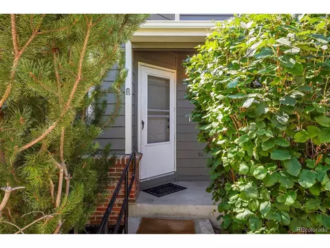 51 21st Ave #11, Longmont, CO 80501