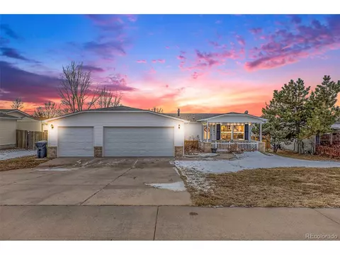 562 Chippewa St, Kiowa, CO 80117