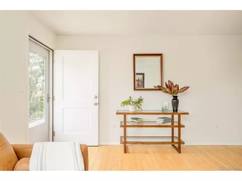 Entry Way - 3595 E 89th Ave, Thornton, CO 80229 photo 1 of 1