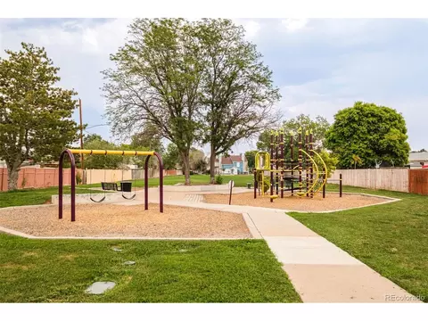 Other - 3595 E 89th Ave, Thornton, CO 80229 photo 9 of 9