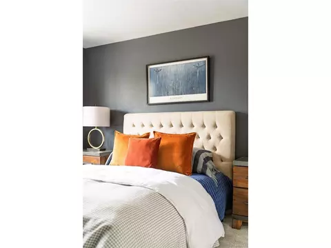 Bedroom - 3595 E 89th Ave, Thornton, CO 80229 photo 1 of 6