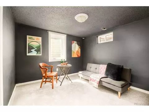Other - 3595 E 89th Ave, Thornton, CO 80229 photo 6 of 9