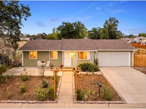 Other - 3595 E 89th Ave, Thornton, CO 80229 photo 1 of 9