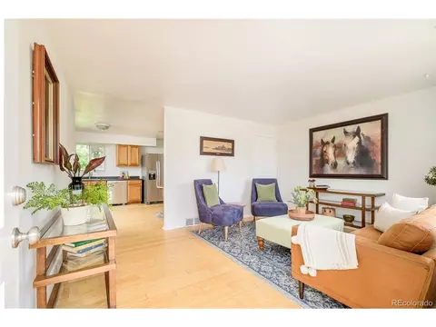 Living - 3595 E 89th Ave, Thornton, CO 80229 photo 1 of 4